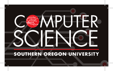 CS Logo